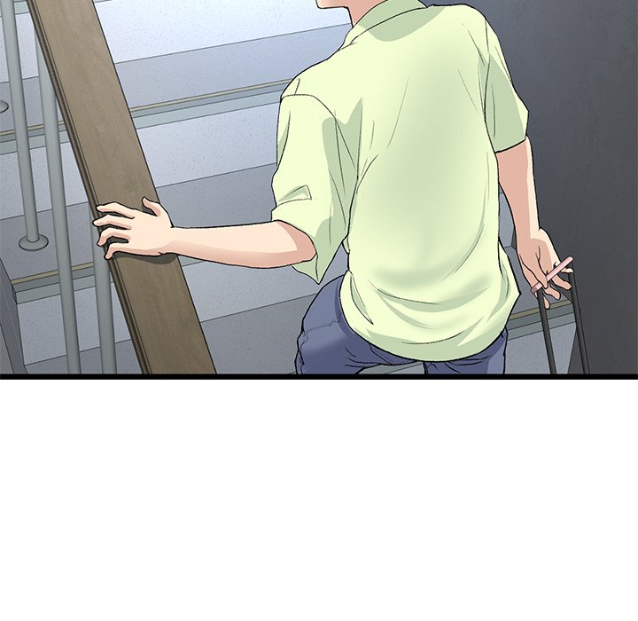 My First and Last Chapter 39 image 140