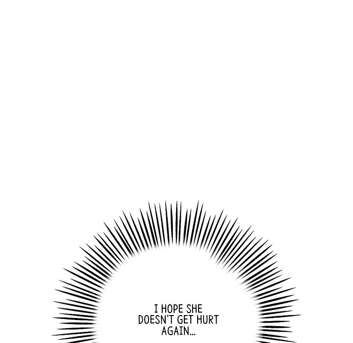 My First and Last Chapter 39 image 141