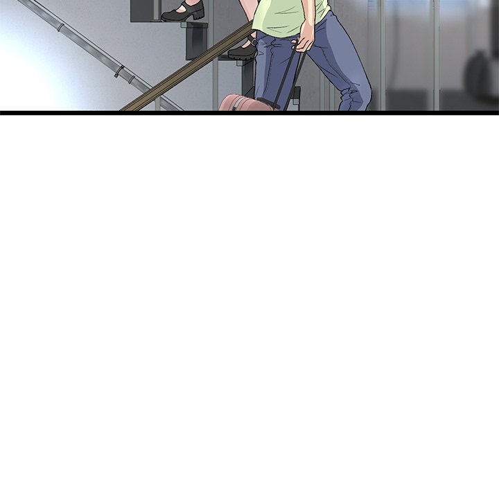 My First and Last Chapter 39 image 143
