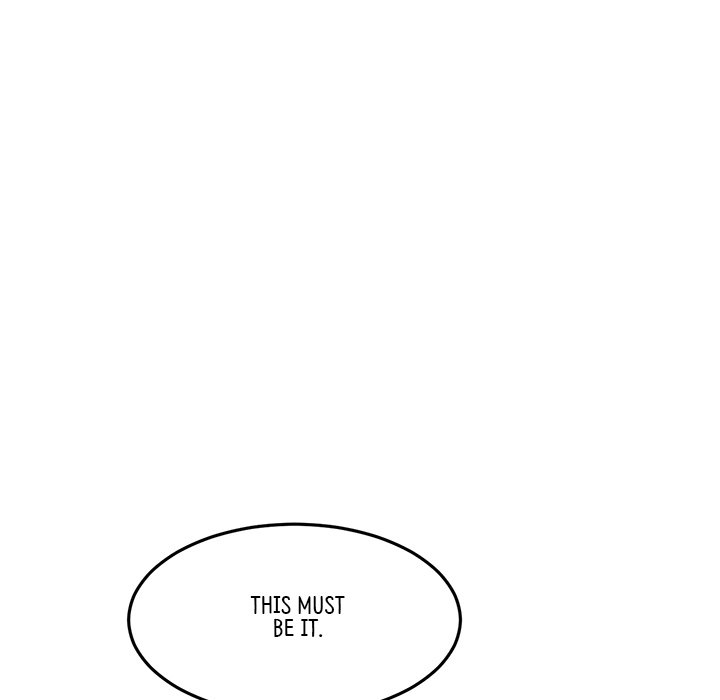 My First and Last Chapter 39 image 144