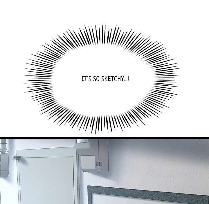 My First and Last Chapter 39 image 147