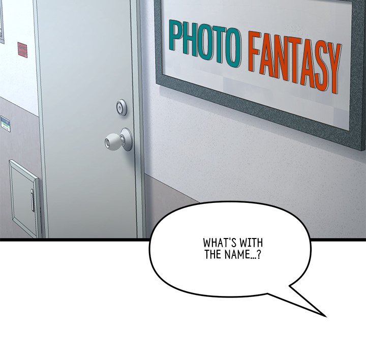 My First and Last Chapter 39 image 148