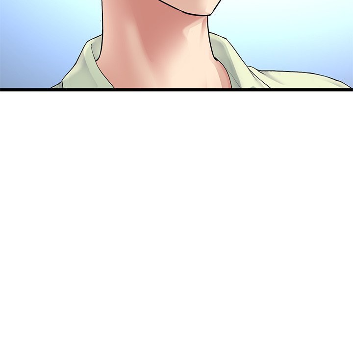 My First and Last Chapter 39 image 151
