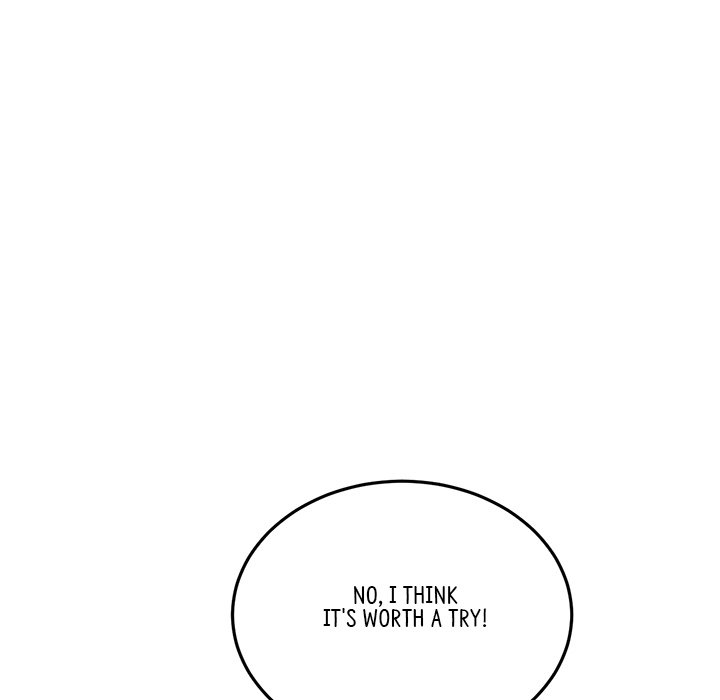My First and Last Chapter 39 image 152