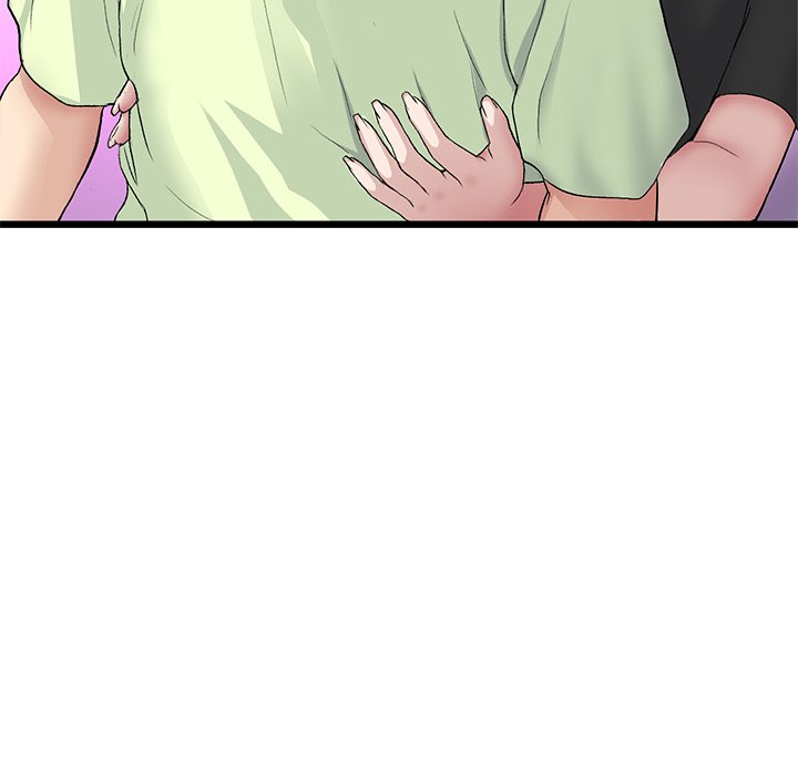 My First and Last Chapter 39 image 154