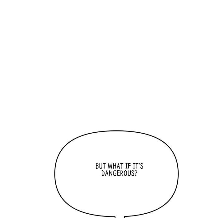 My First and Last Chapter 39 image 155