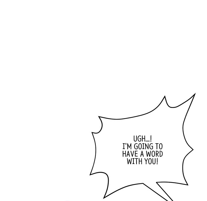 My First and Last Chapter 39 image 15