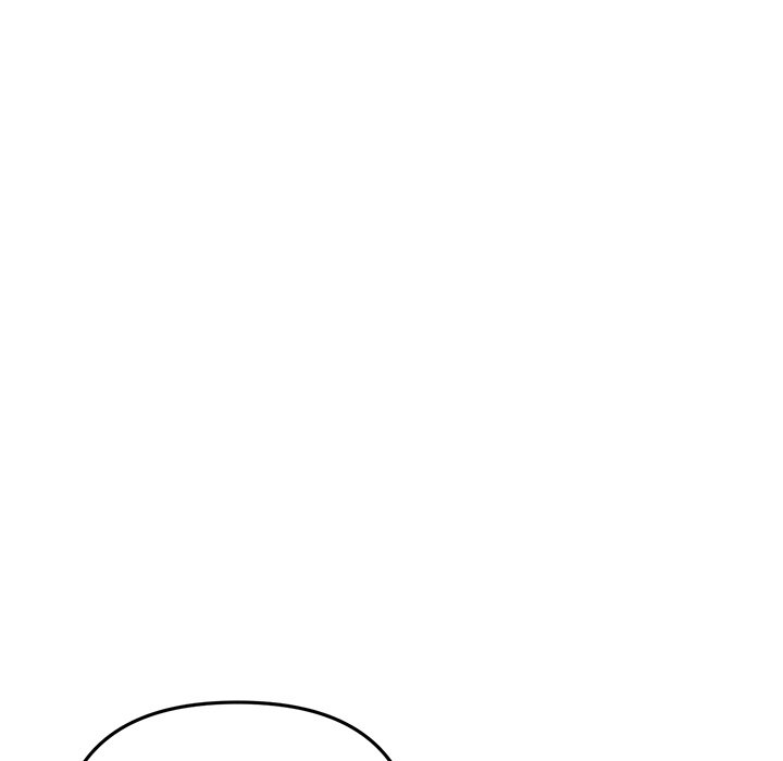 My First and Last Chapter 39 image 160