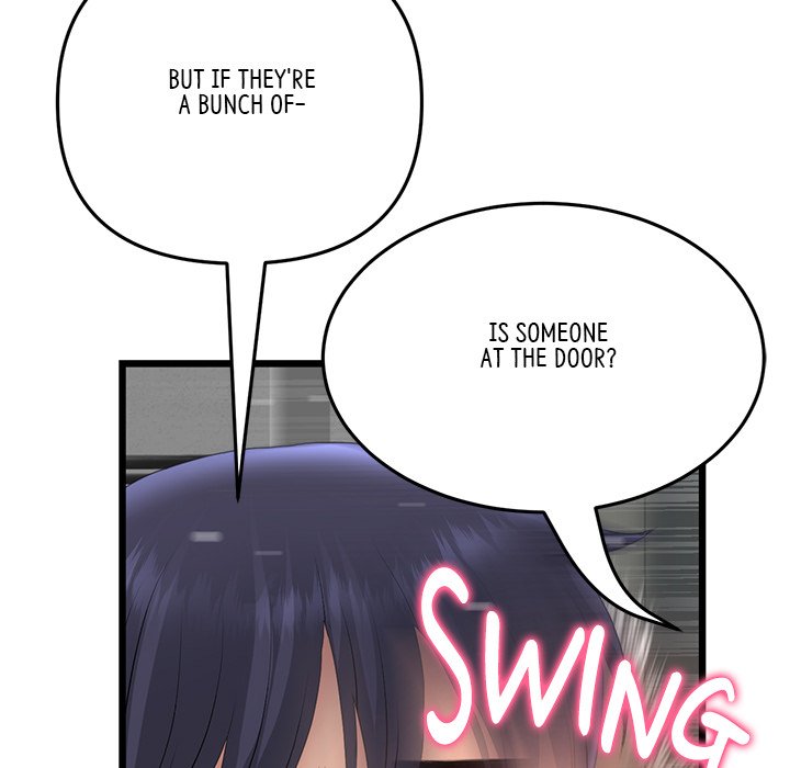 My First and Last Chapter 39 image 161