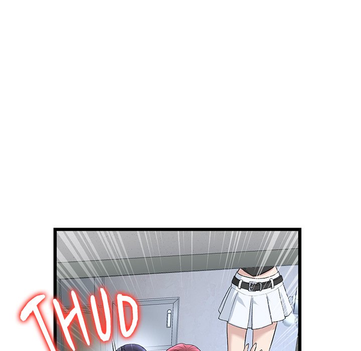 My First and Last Chapter 39 image 164