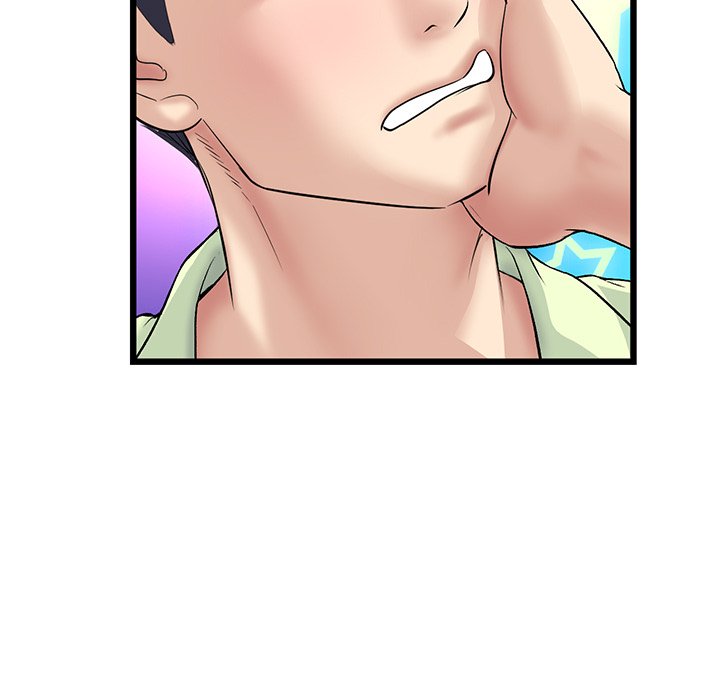 My First and Last Chapter 39 image 168