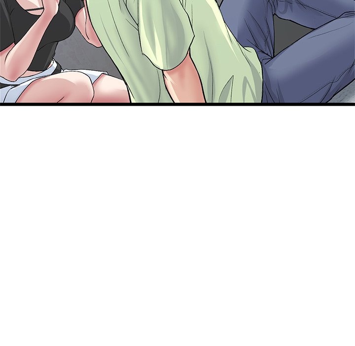 My First and Last Chapter 39 image 175