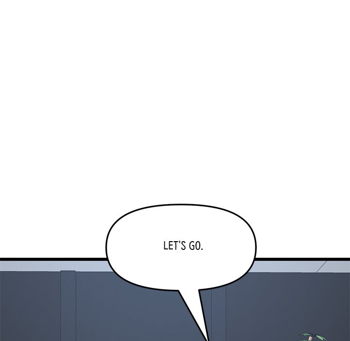 My First and Last Chapter 39 image 18