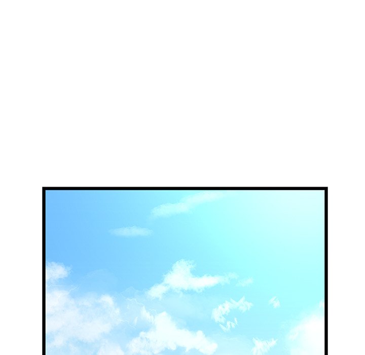 My First and Last Chapter 39 image 22