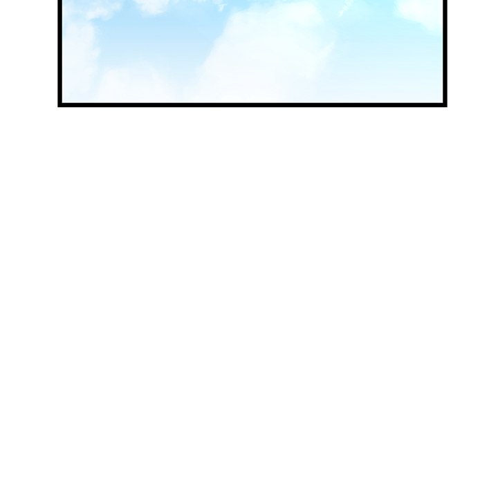 My First and Last Chapter 39 image 23