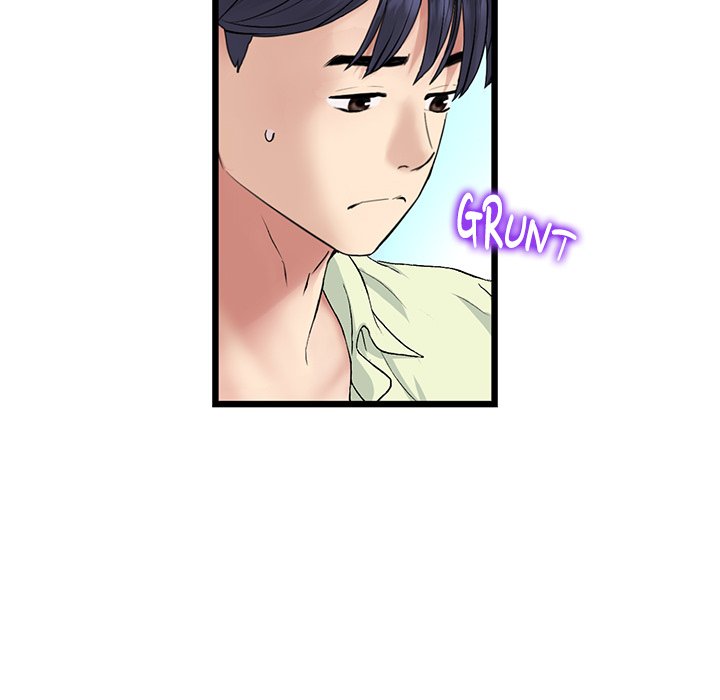 My First and Last Chapter 39 image 28