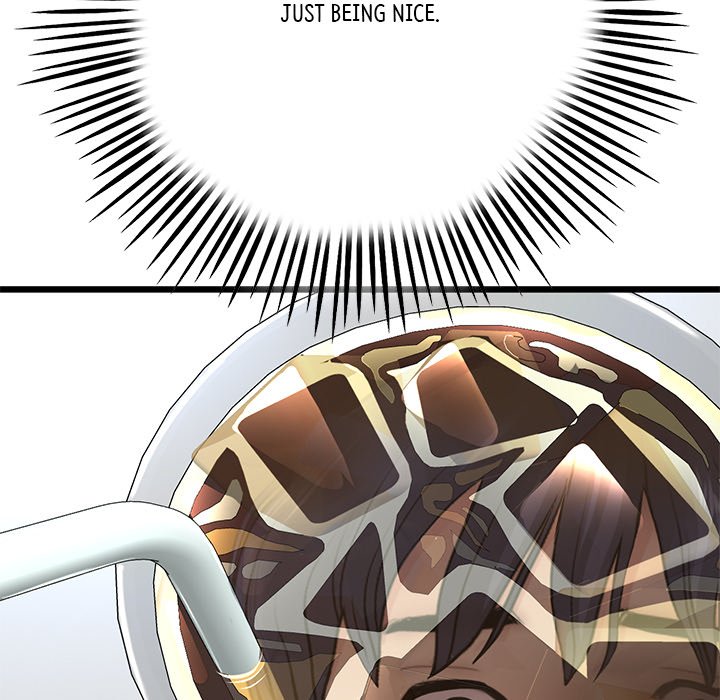 My First and Last Chapter 39 image 30