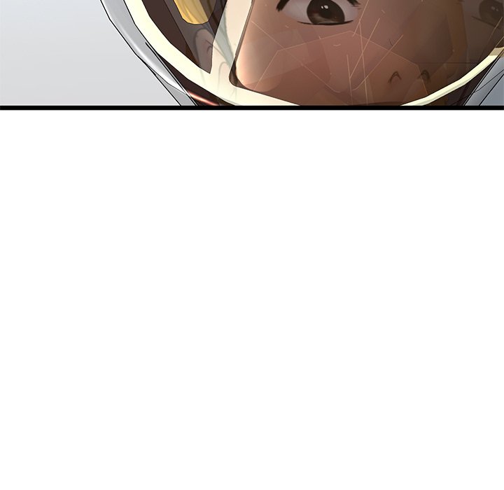 My First and Last Chapter 39 image 31