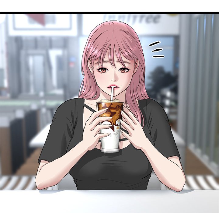 My First and Last Chapter 39 image 33