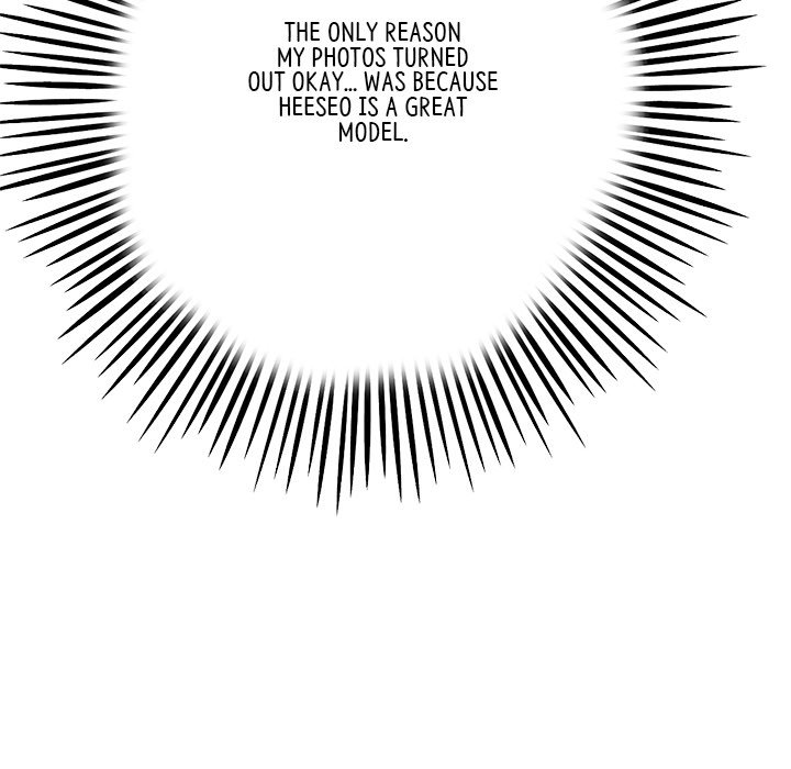 My First and Last Chapter 39 image 35