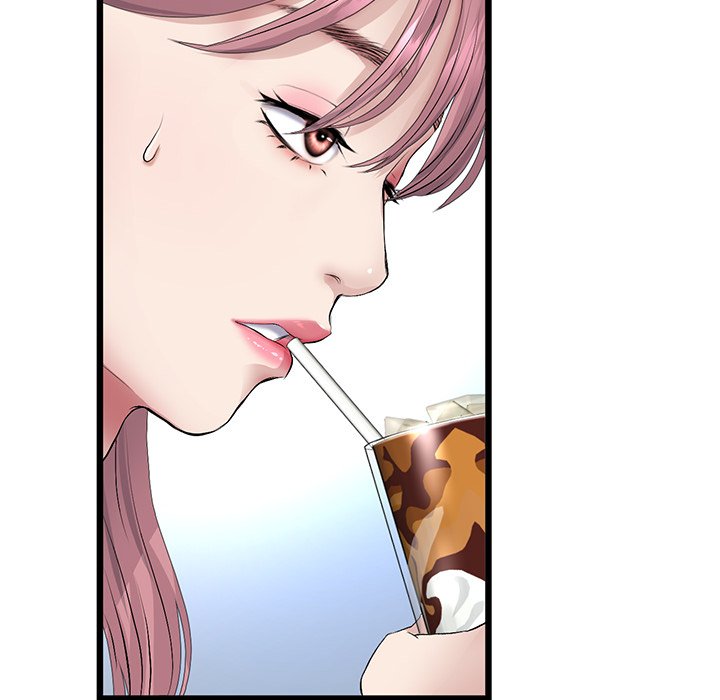My First and Last Chapter 39 image 37