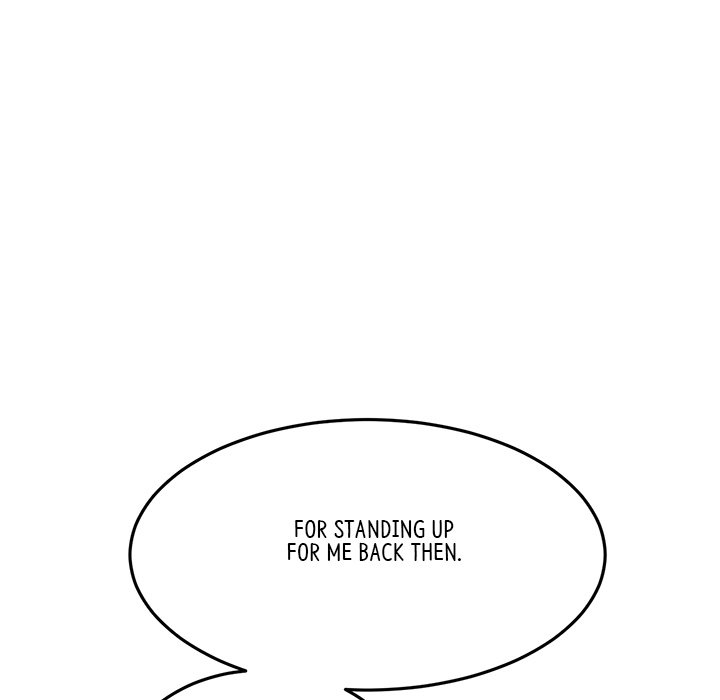 My First and Last Chapter 39 image 41