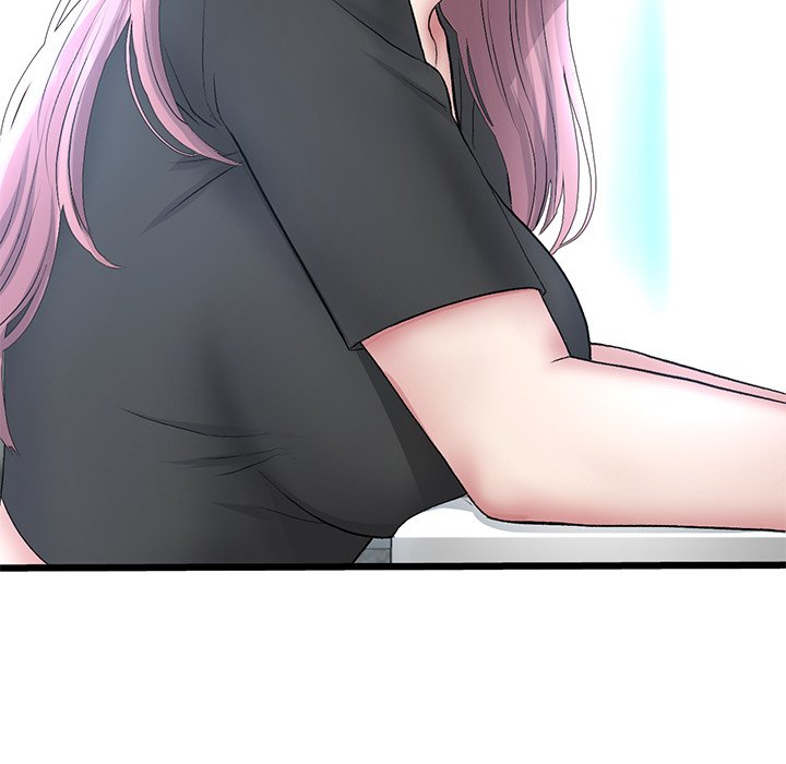 My First and Last Chapter 39 image 43