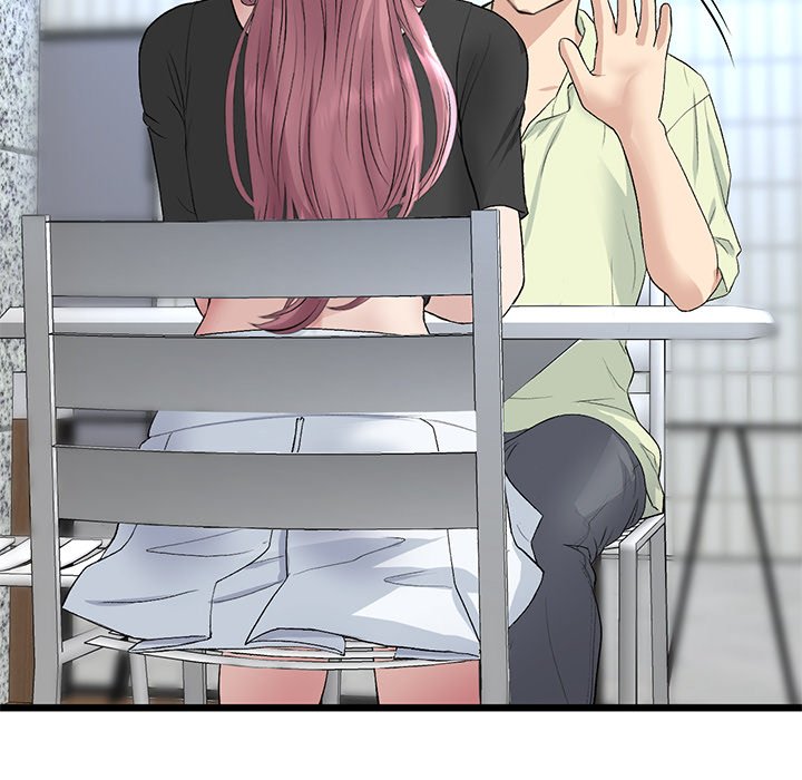 My First and Last Chapter 39 image 46