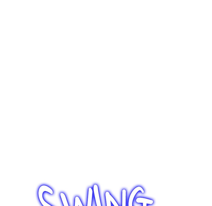 My First and Last Chapter 39 image 4