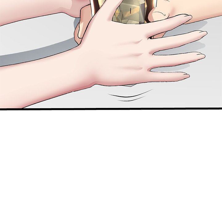 My First and Last Chapter 39 image 49