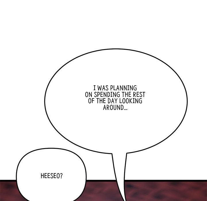 My First and Last Chapter 39 image 53