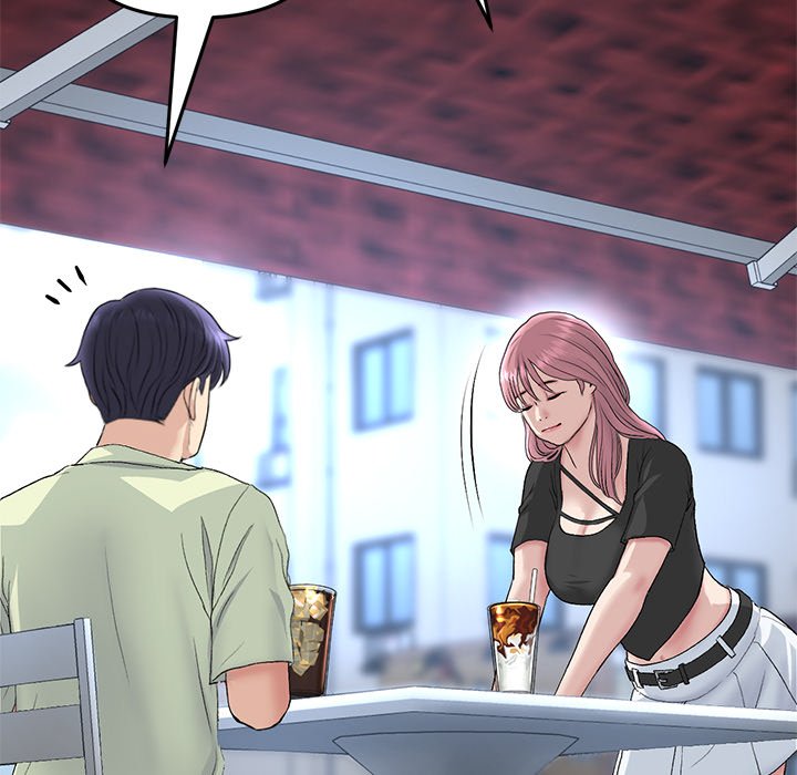My First and Last Chapter 39 image 54