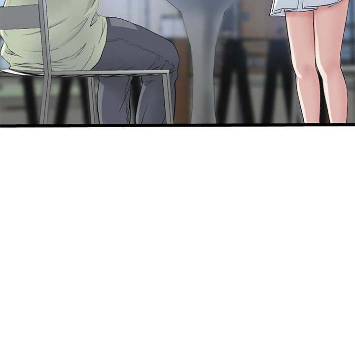 My First and Last Chapter 39 image 55