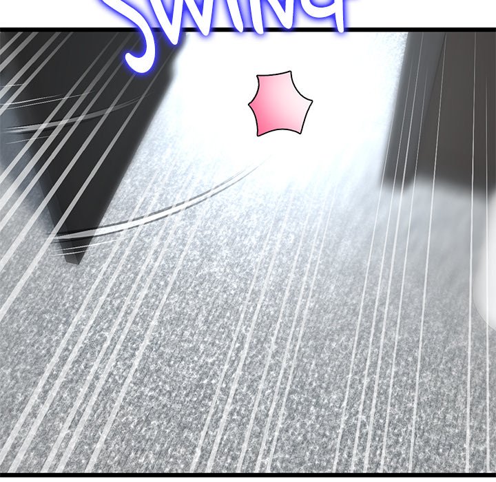 My First and Last Chapter 39 image 5