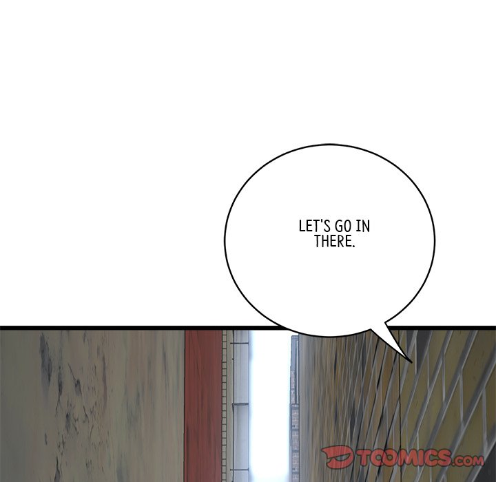 My First and Last Chapter 39 image 62