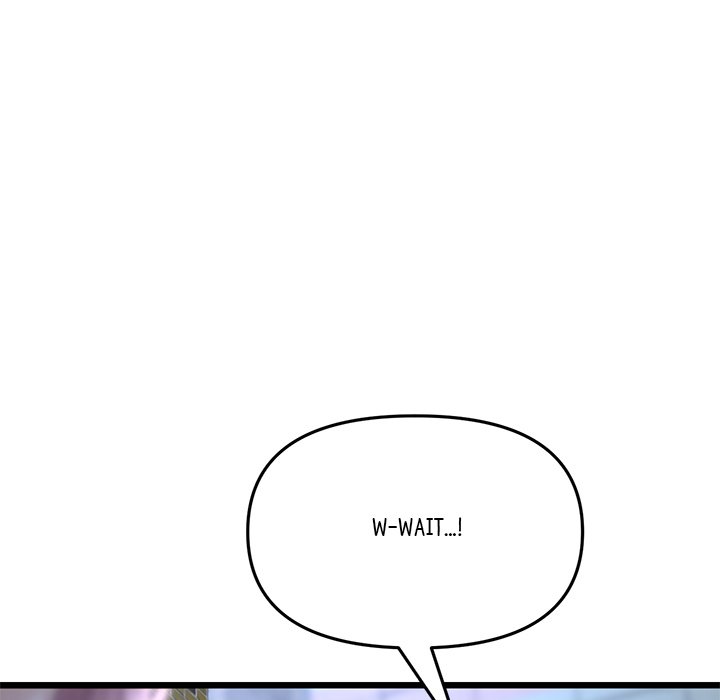 My First and Last Chapter 39 image 65