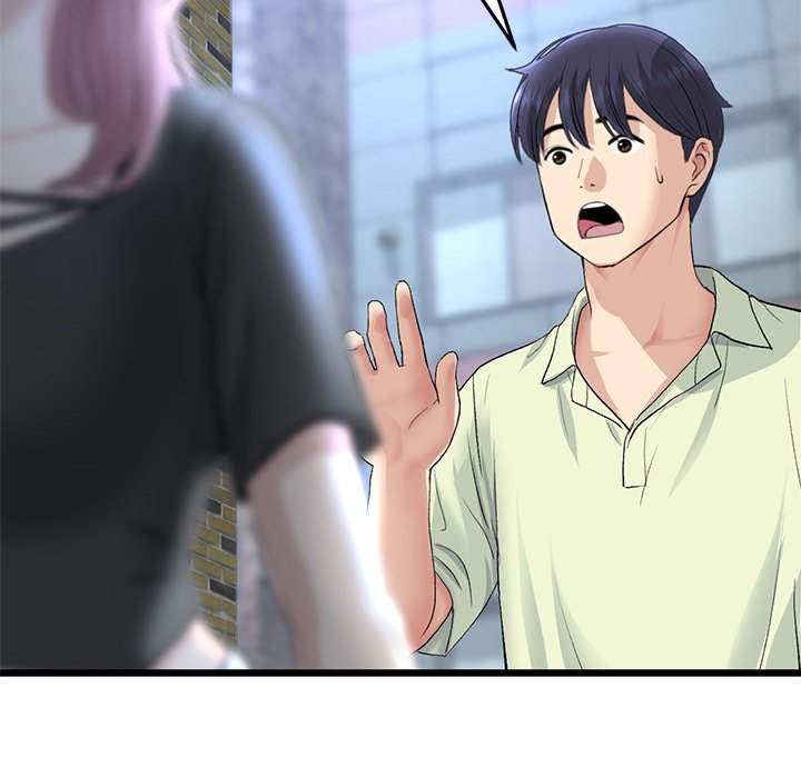 My First and Last Chapter 39 image 66