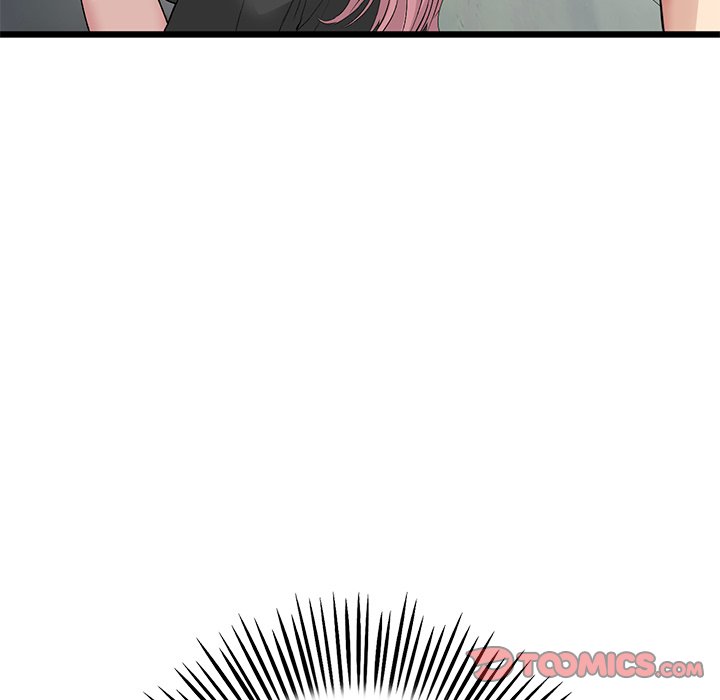 My First and Last Chapter 39 image 74