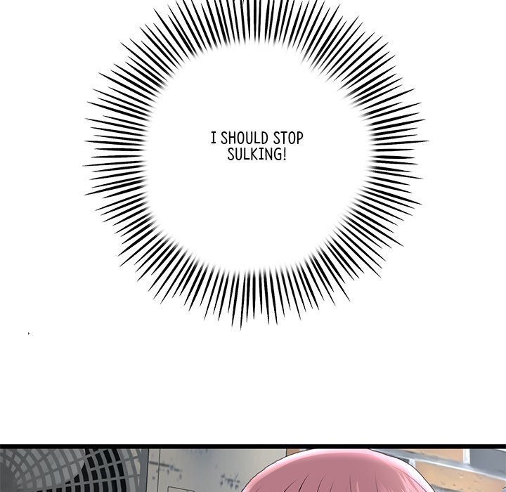 My First and Last Chapter 39 image 78