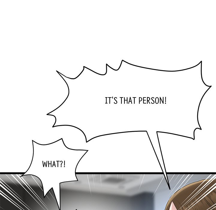 My First and Last Chapter 39 image 7