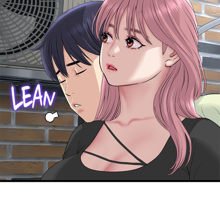 My First and Last Chapter 39 image 79