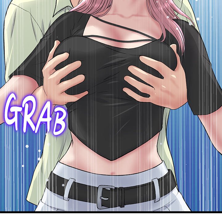 My First and Last Chapter 39 image 85