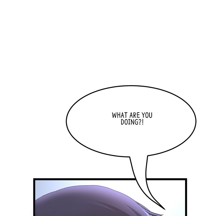 My First and Last Chapter 39 image 87