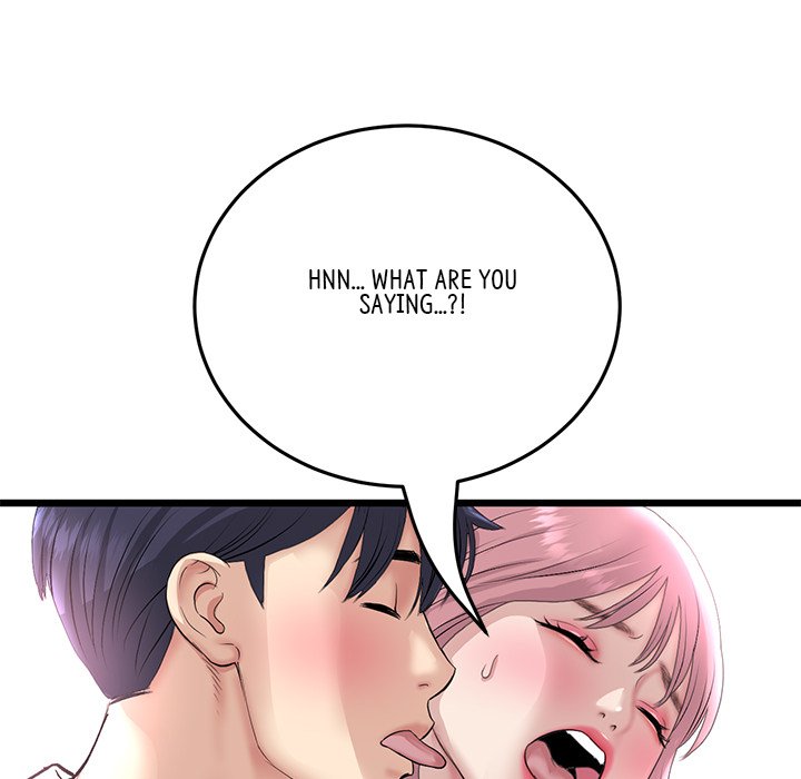My First and Last Chapter 39 image 93