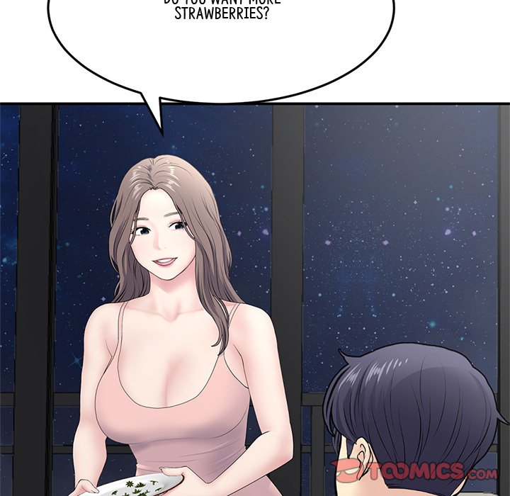 My First and Last Chapter 4 image 101