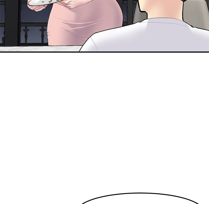 My First and Last Chapter 4 image 102