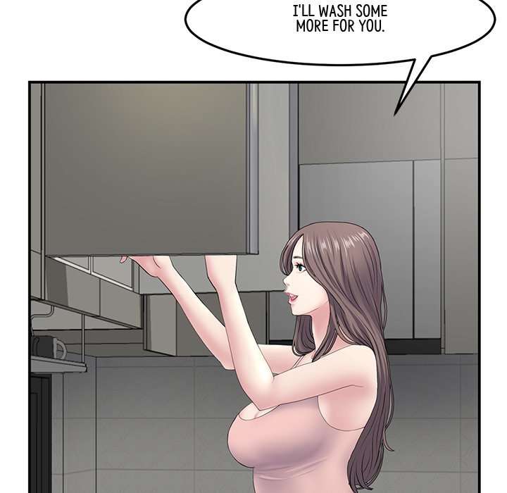 My First and Last Chapter 4 image 103