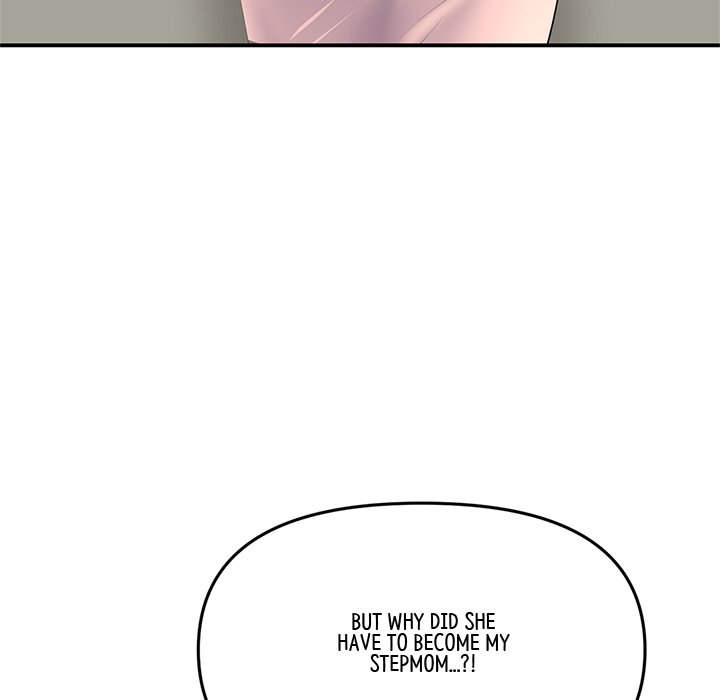 My First and Last Chapter 4 image 107