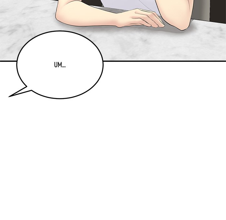 My First and Last Chapter 4 image 109