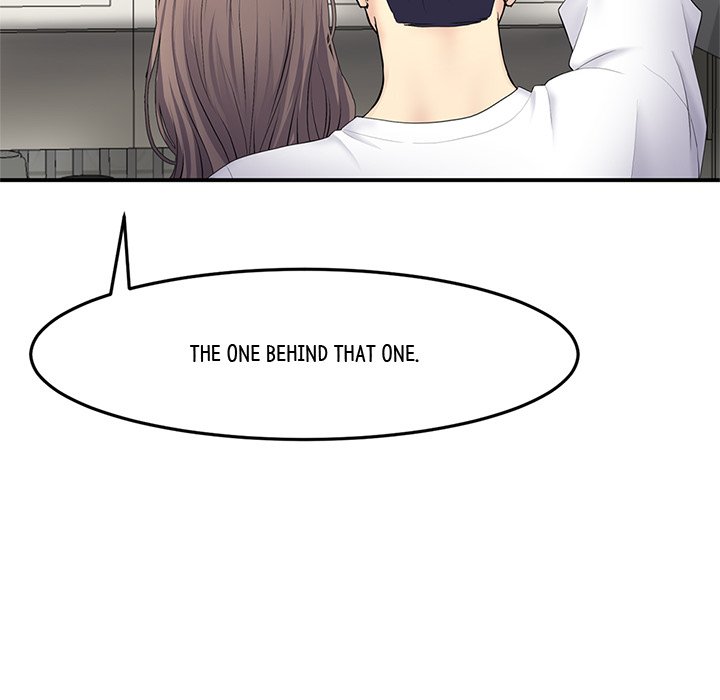 My First and Last Chapter 4 image 114